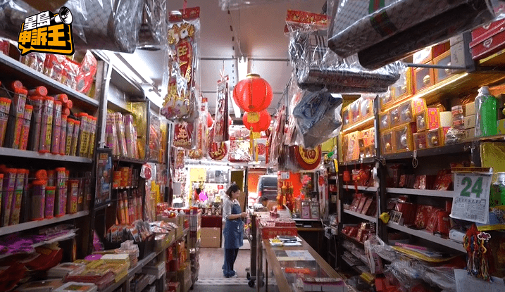 kaka指出，希望每個月都不需額外貼錢進去，這樣才能繼續存在下去。