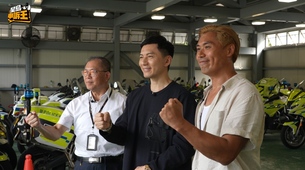 以「專注、禮讓、守法」的態度開車,可以預防很多大小意外的發生。 以「專注、禮讓、守法」的態度開車,可以預防很多大小意外的發生。