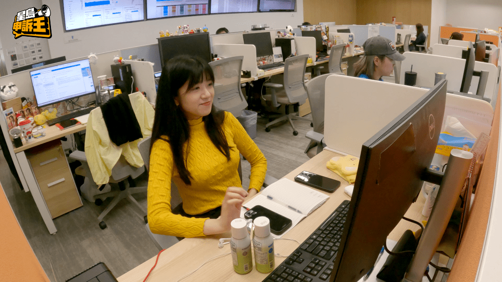 飲用大約五分鐘後，腹部有微微「咕嚕咕嚕」的抽搐感覺。