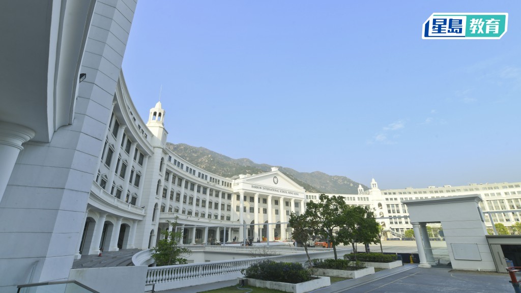 教育局批准49間直資學校、74間私校，以及國際學校提出共60份的加學費申請。資料圖片