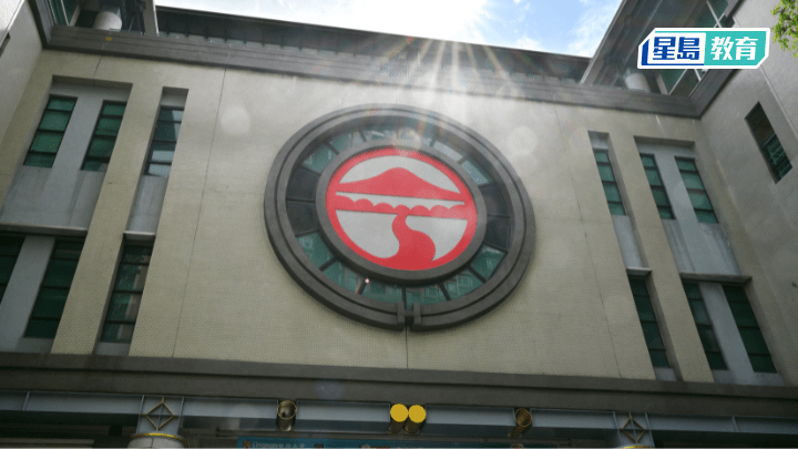 嶺大修訂英語畢業要求 本科生不用考校外試 指定課程及格即滿足要求 (資料圖片)