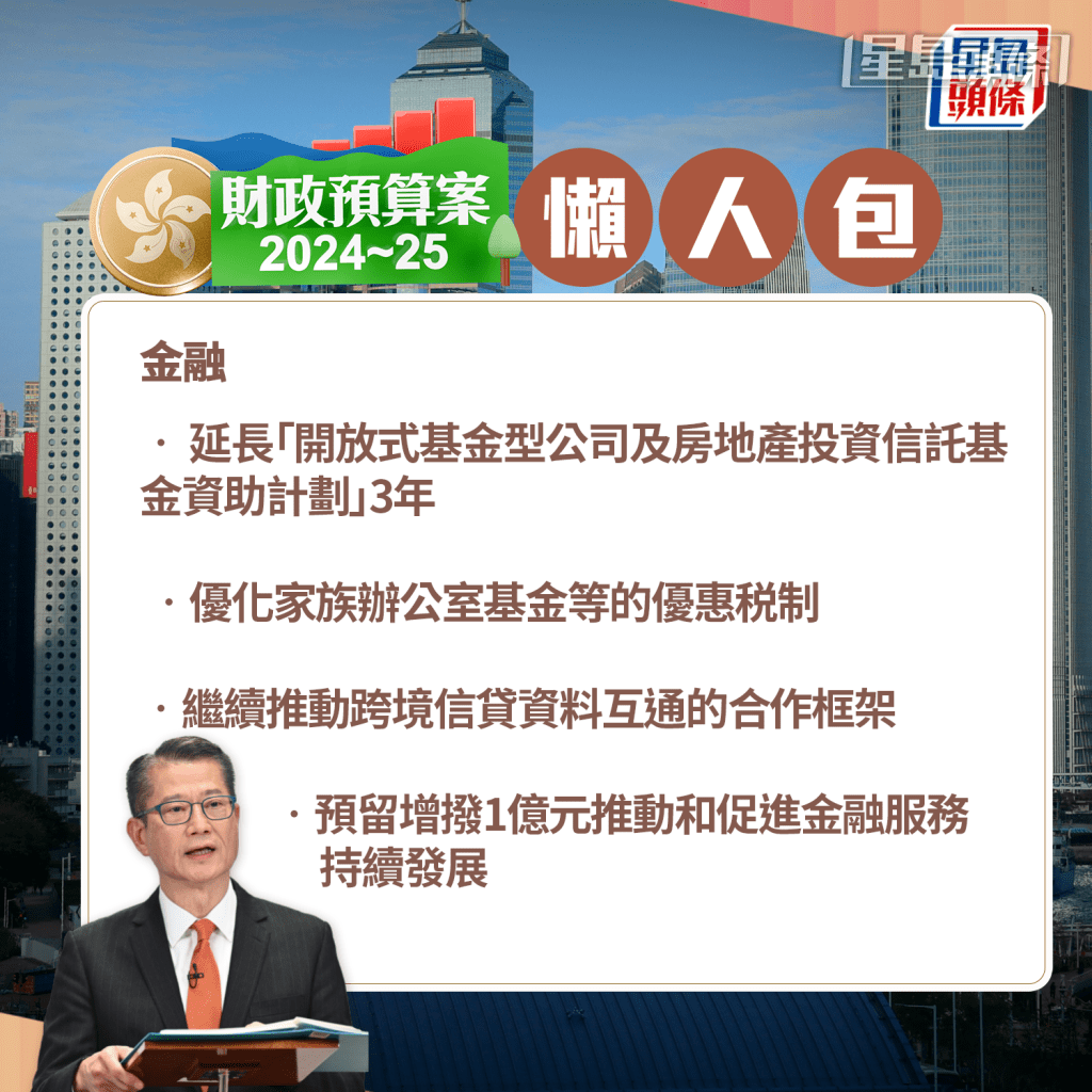 金融 金融