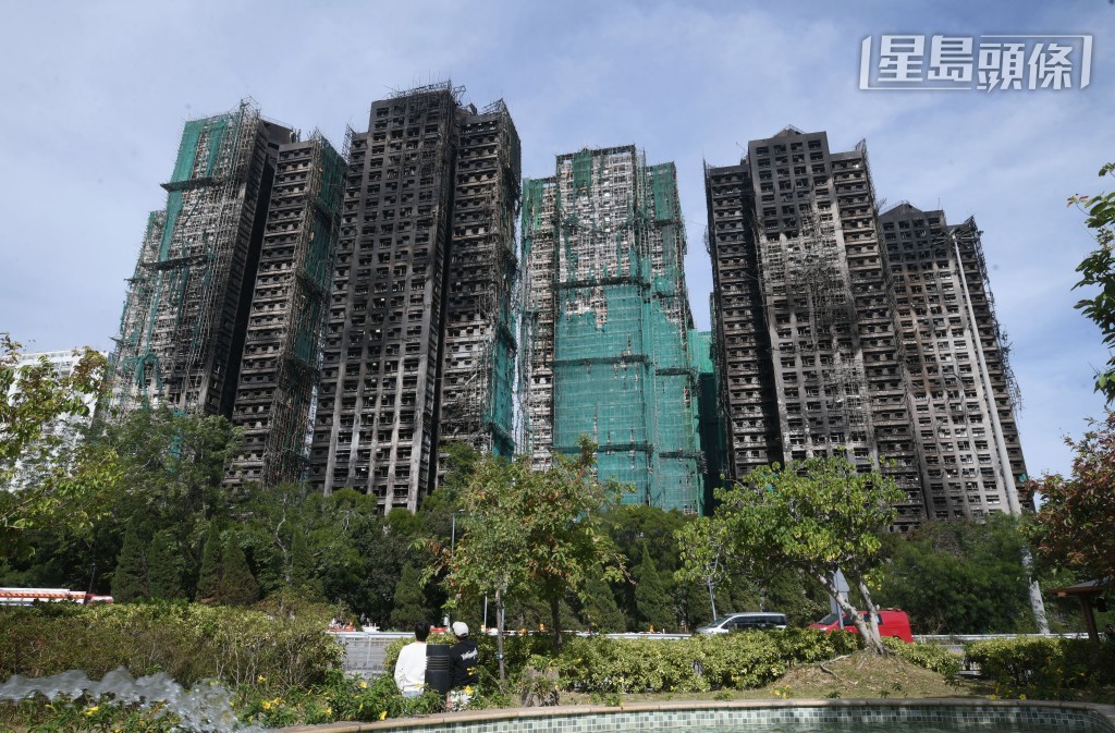 大埔區中小學和幼稚園 分別獲10萬和5萬元「特別事故支援津貼」 大埔區中小學和幼稚園 分別獲10萬和5萬元「特別事故支援津貼」