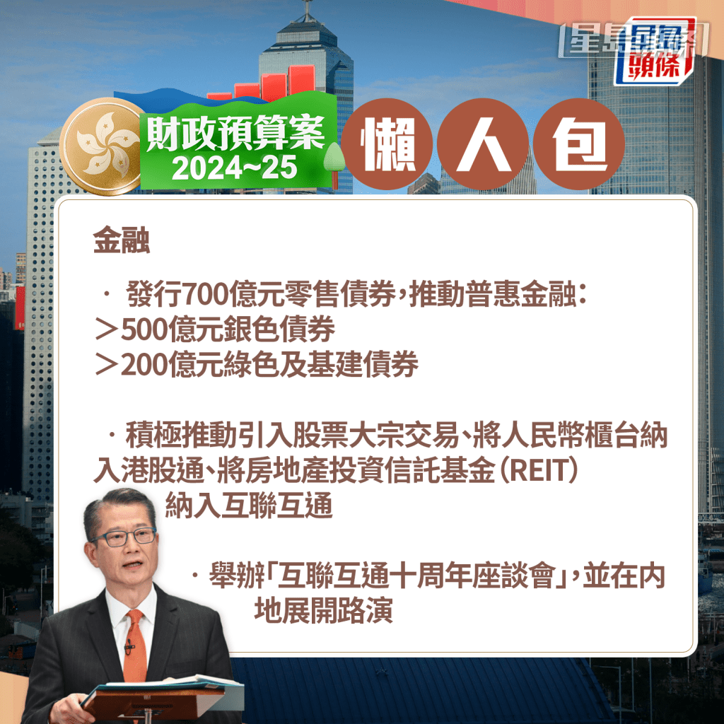 金融 金融