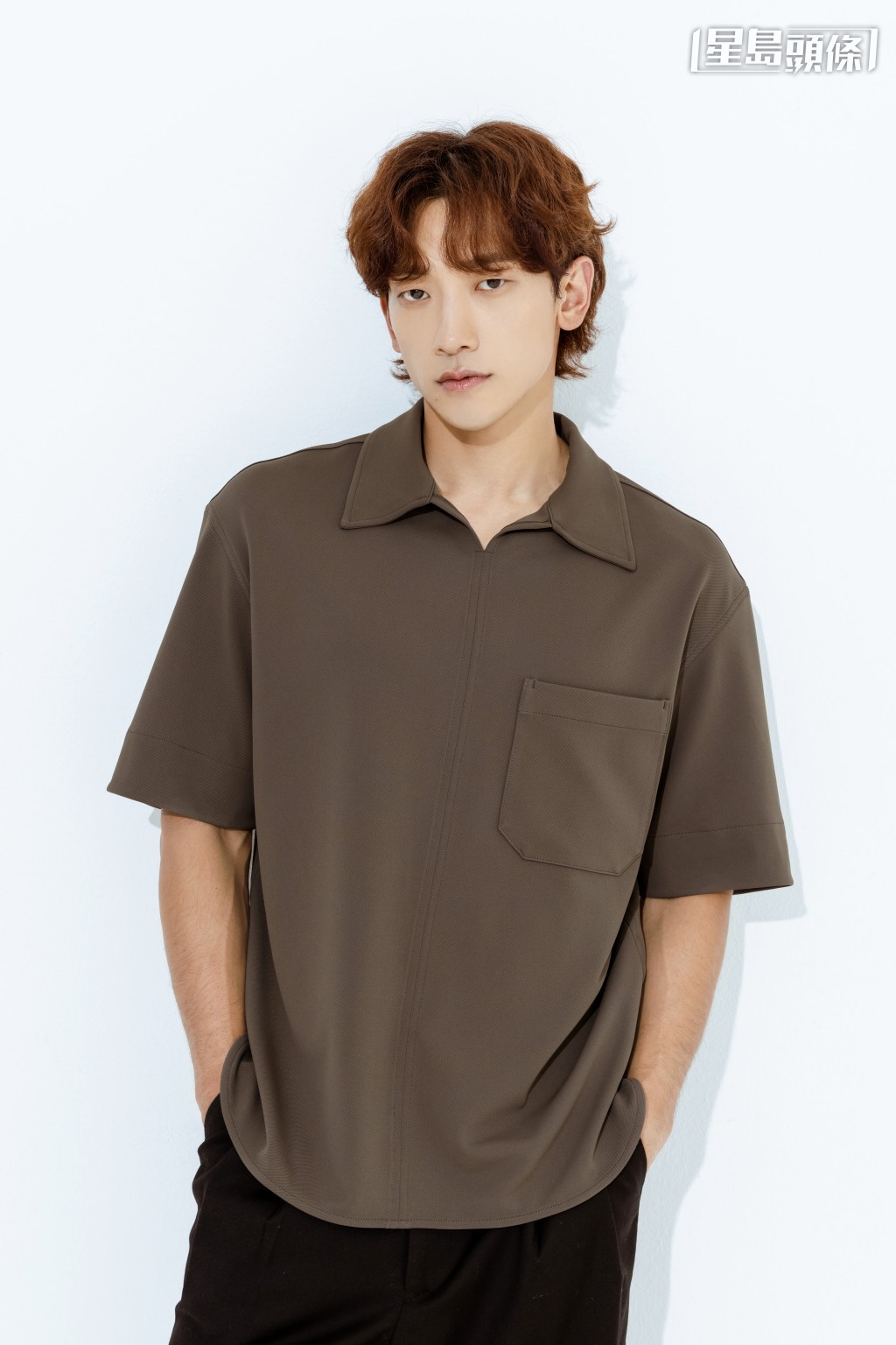 開幕表演將於當日早上11時10分在沙田馬場馬匹亮相圈舉行。今年再度邀請國際韓國天王鄭智薰 RAIN 擔任開幕表演嘉賓為精彩賽事日揭開序幕。