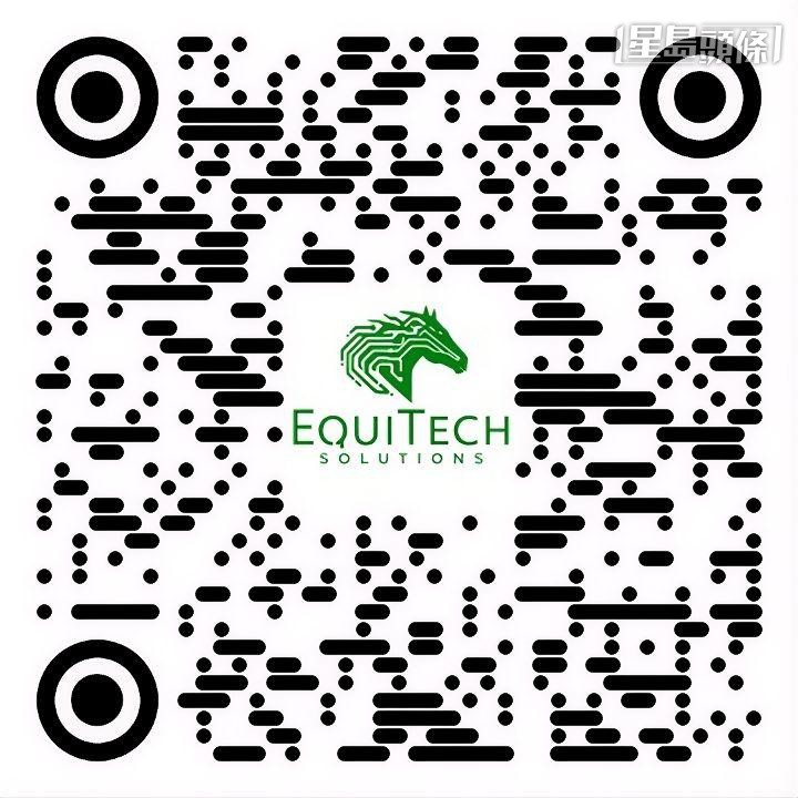 馬迷如有興趣率先研究今屆每匹拍賣馬的底蘊,可掃瞄QR Code瀏覽。 馬迷如有興趣率先研究今屆每匹拍賣馬的底蘊,可掃瞄QR Code瀏覽。