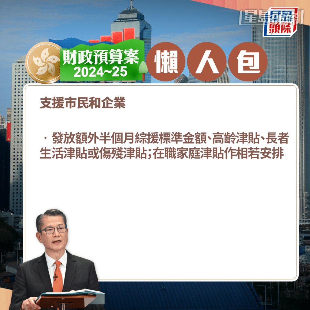 支援市民、企業 支援市民、企業