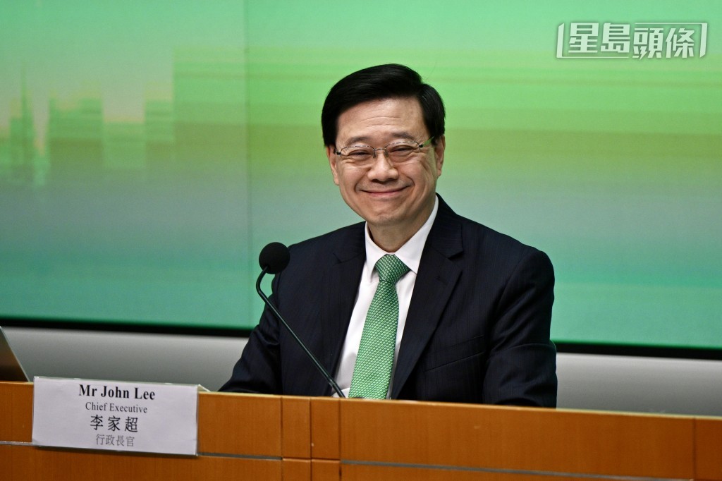 蘇正謙攝