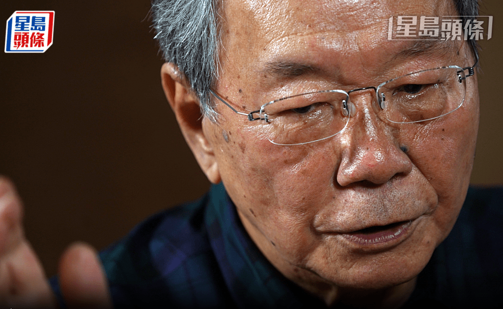 陳添和表示林過雲口中的熟客只是謊言。