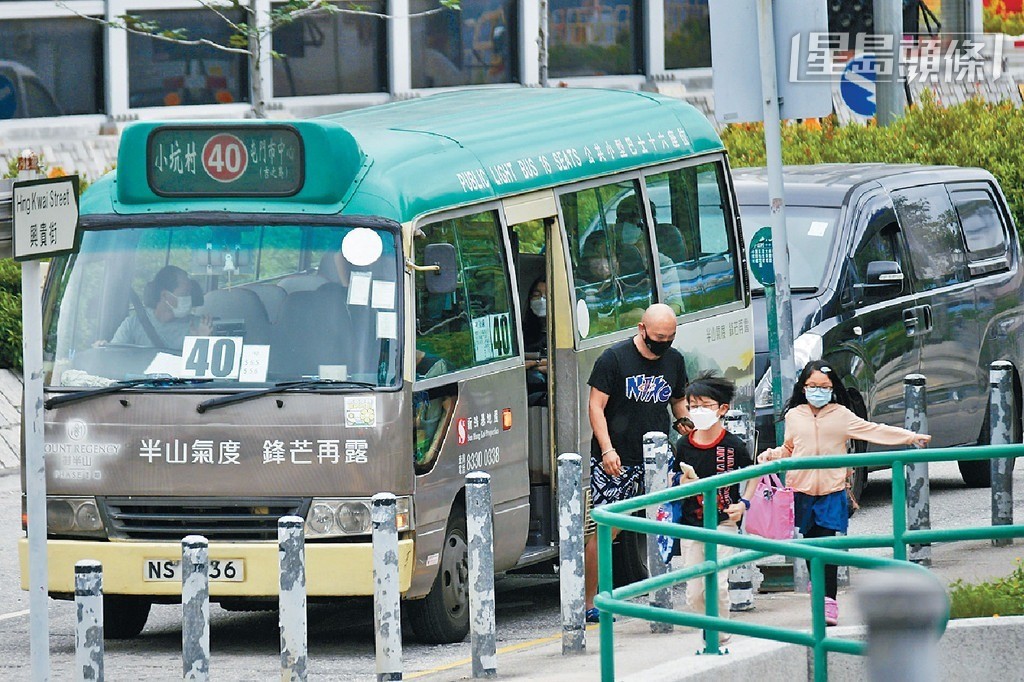 运输署称，在已抵港的外劳司机中，约有157名参与驾驶考试，并有93人合格，最新合格率为59.2%，接近6成。   资料图片