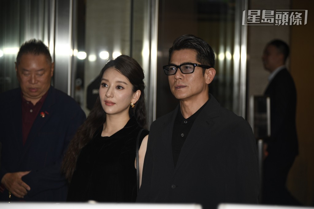今期周三跑馬地夜賽，城城又有馬出賽，「舞林寶典」將出爭第七場三班千二米，由方廄主帥莫雷拉主轡。