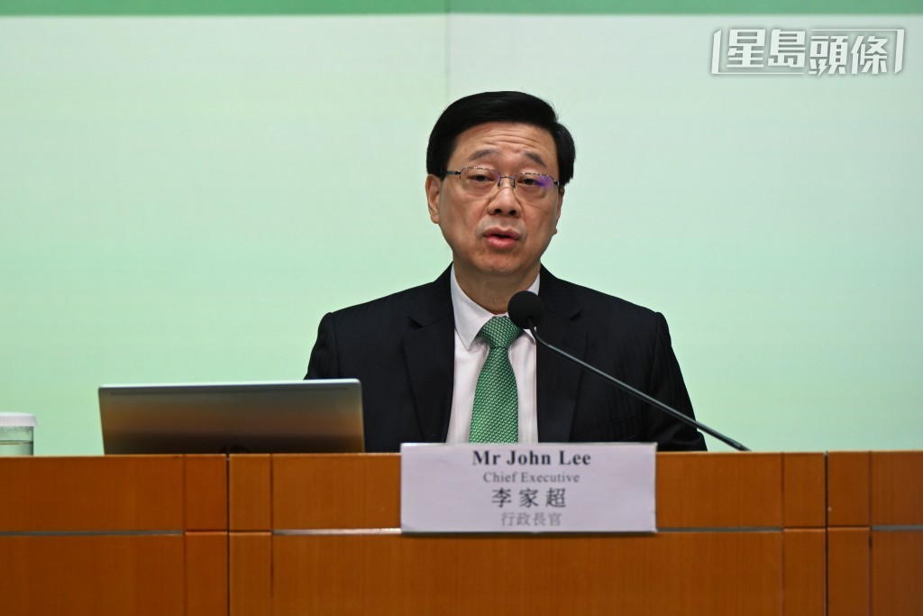 蘇正謙攝