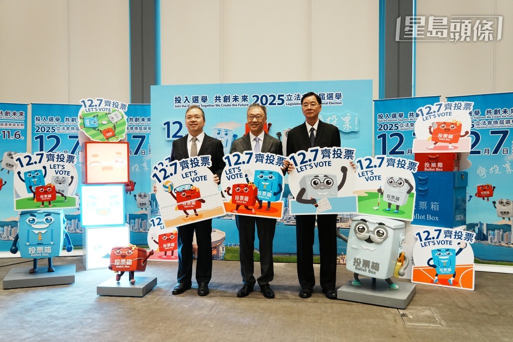 汪旭峰攝 汪旭峰攝