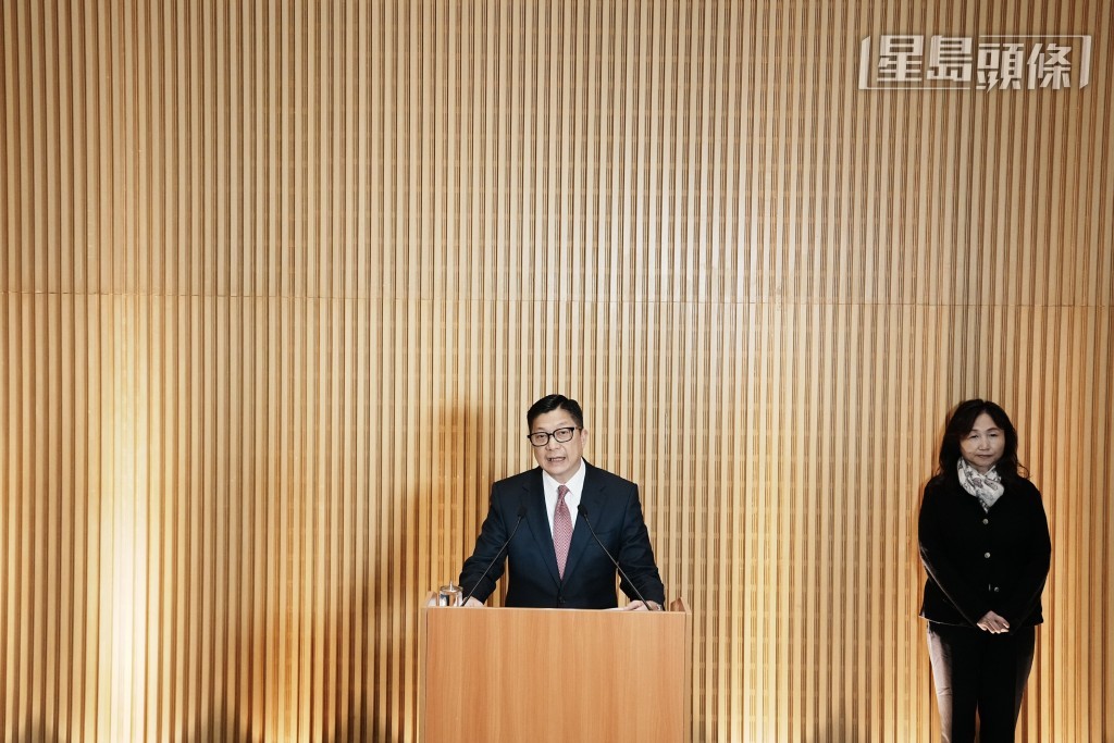 本港去年首11個月涉及網上投資騙案及網上購物騙案均錄升幅。