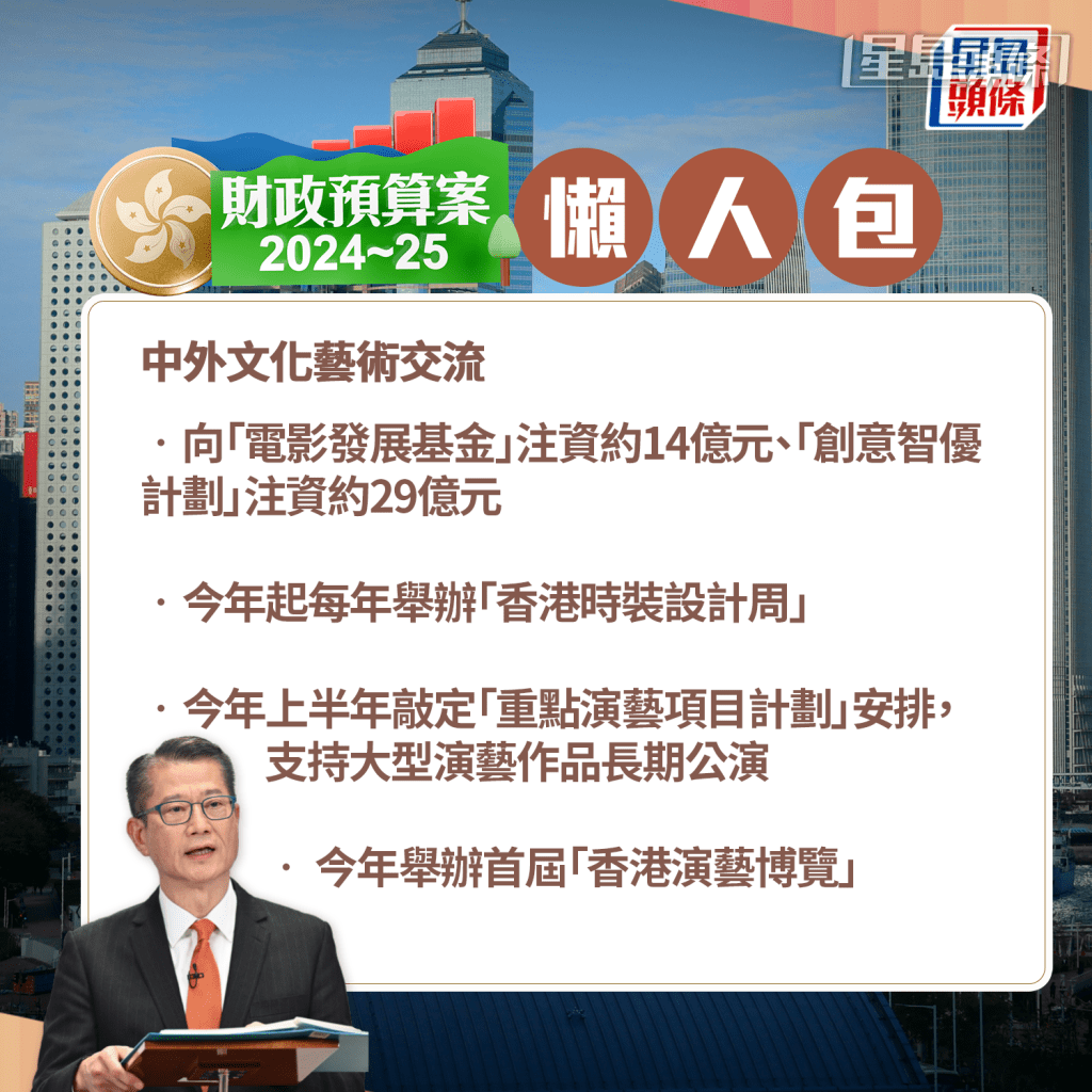 中外文化及藝術交流 中外文化及藝術交流
