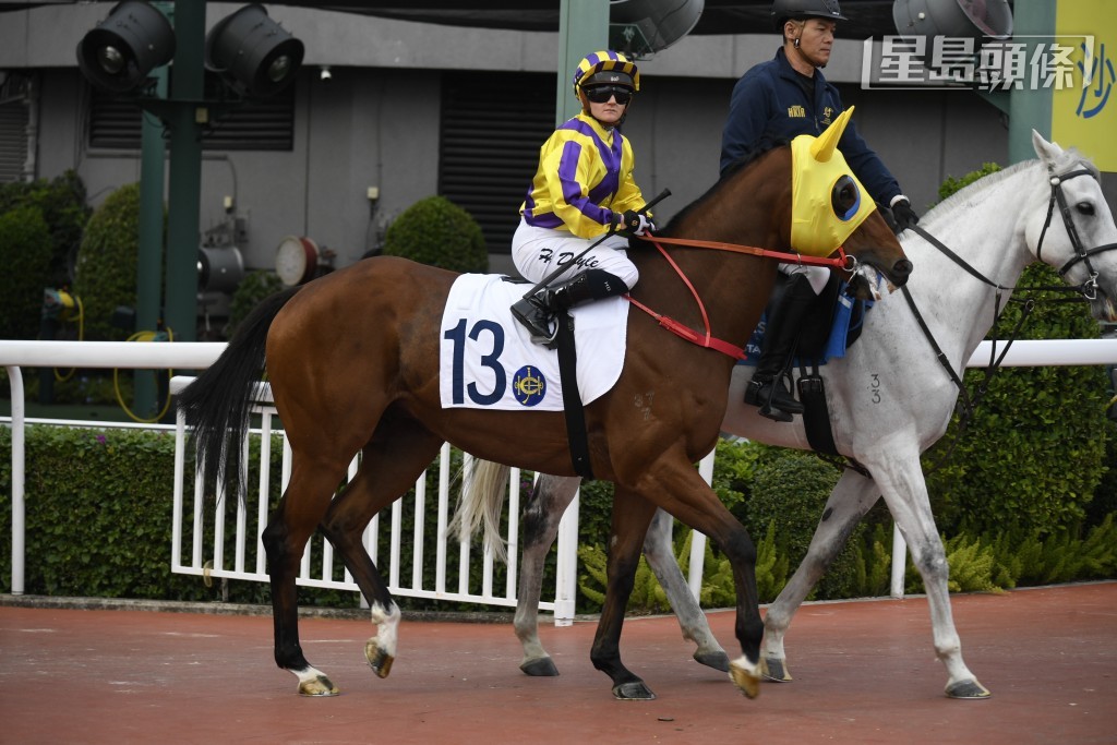 「英雄豪杰」刚战于二班赛上名，今战转争三班赛，能否破数据？