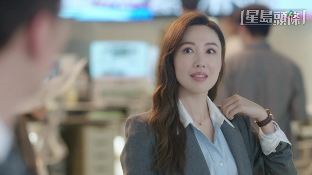 被愛張家妍好幸福。 被愛張家妍好幸福。