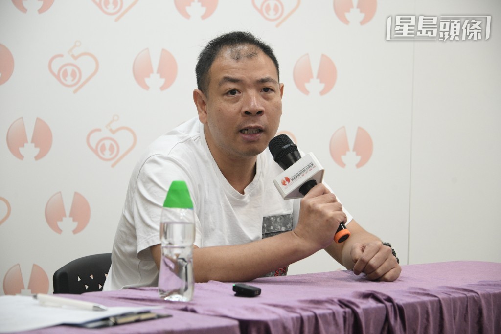 求助人Y先生。 求助人Y先生。