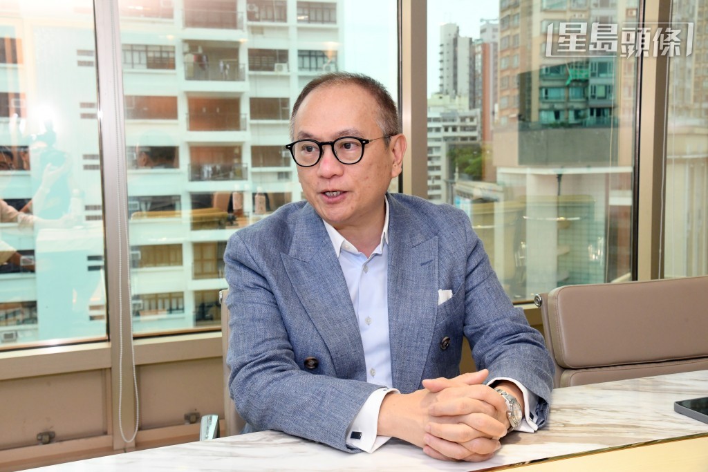 盧楚仁相信下任日本首相將要加息遏抑通脹，圓匯年底或升至140。
