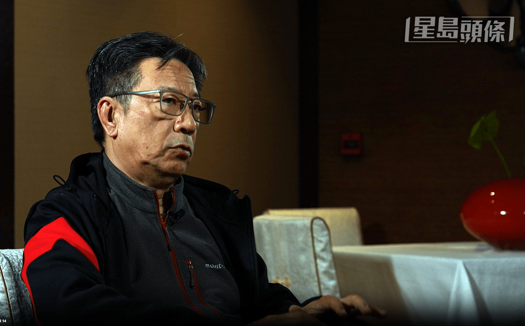 杜振偉認為，戀屍狂是一種反常性行為。