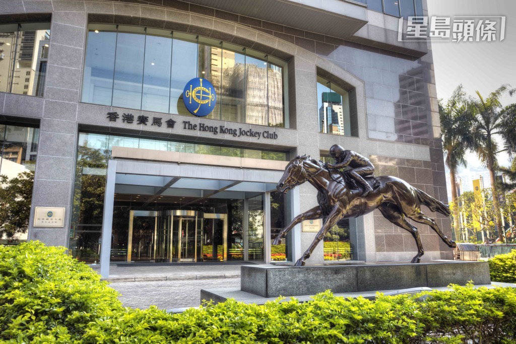 「卓越系列」獎金計劃將使自購曾出賽馬匹,可獲得的最高特別獎金總額提升至四百萬港元。 「卓越系列」獎金計劃將使自購曾出賽馬匹,可獲得的最高特別獎金總額提升至四百萬港元。