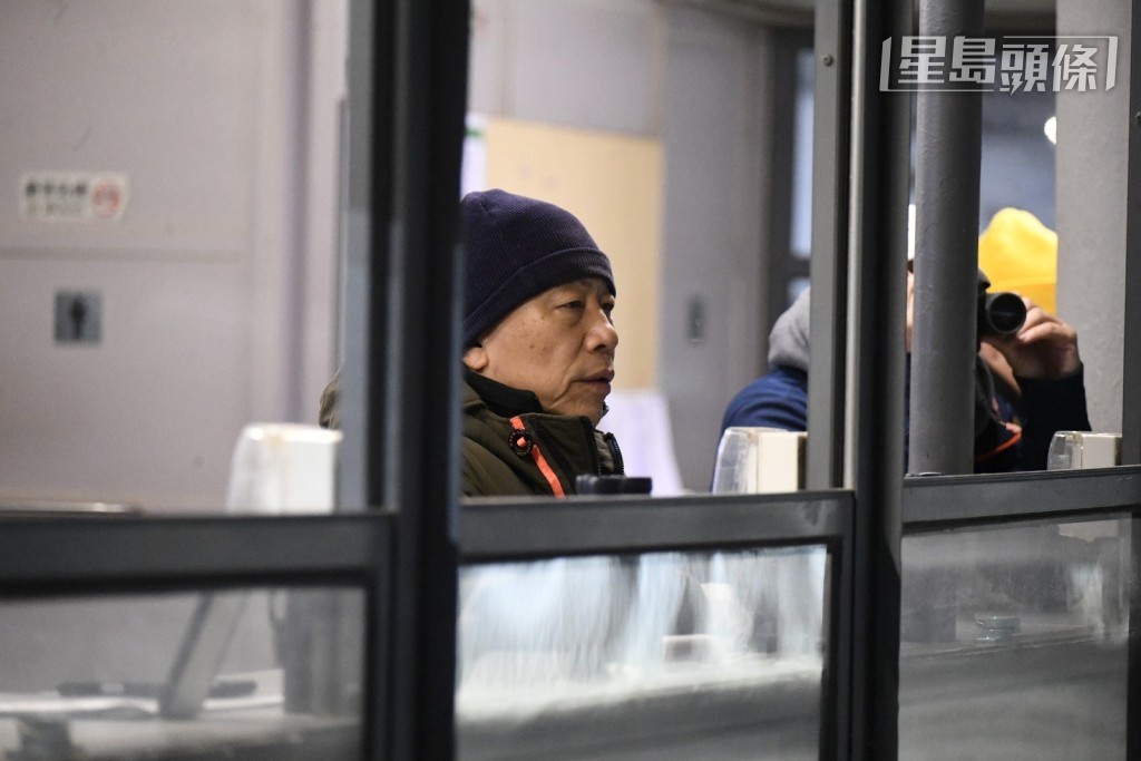 姚本輝透露，「遨遊氣泡」近態理想，跑來大氣不喘；潘頓對該駒的評語正面，周日盡力爭取佳績。