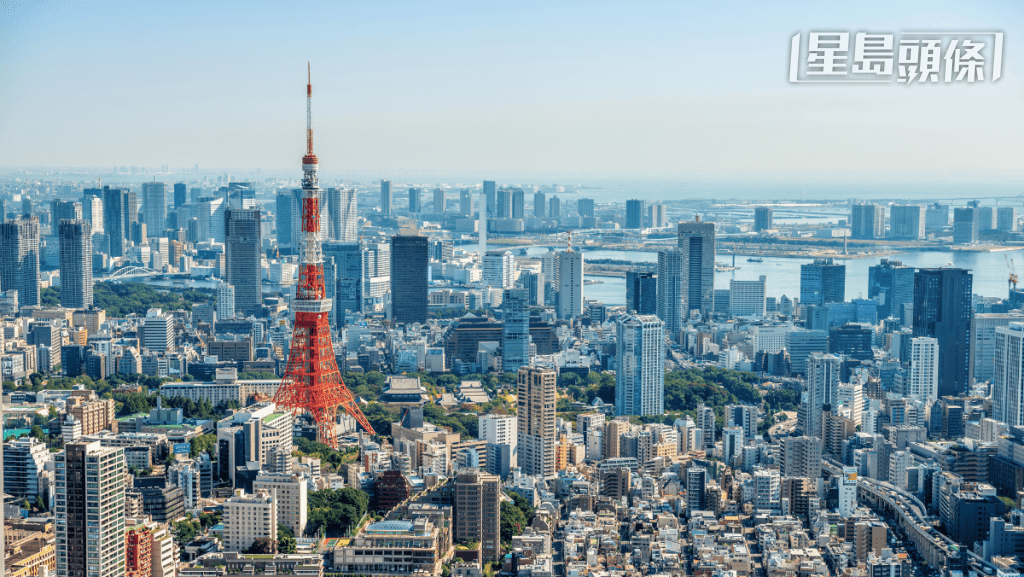 日本气象厅在8月8日发布“南海海槽地震临时资讯（注意巨大地震）”，警告要对地震保持警戒。