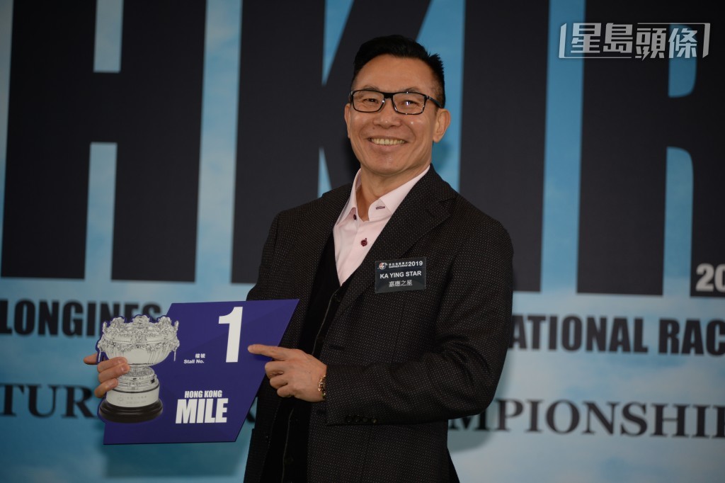 「嘉應」系馬主梁錫光的家鄉是中國嘉應，因此他所養的馬  ，不少是以「嘉應」為名。