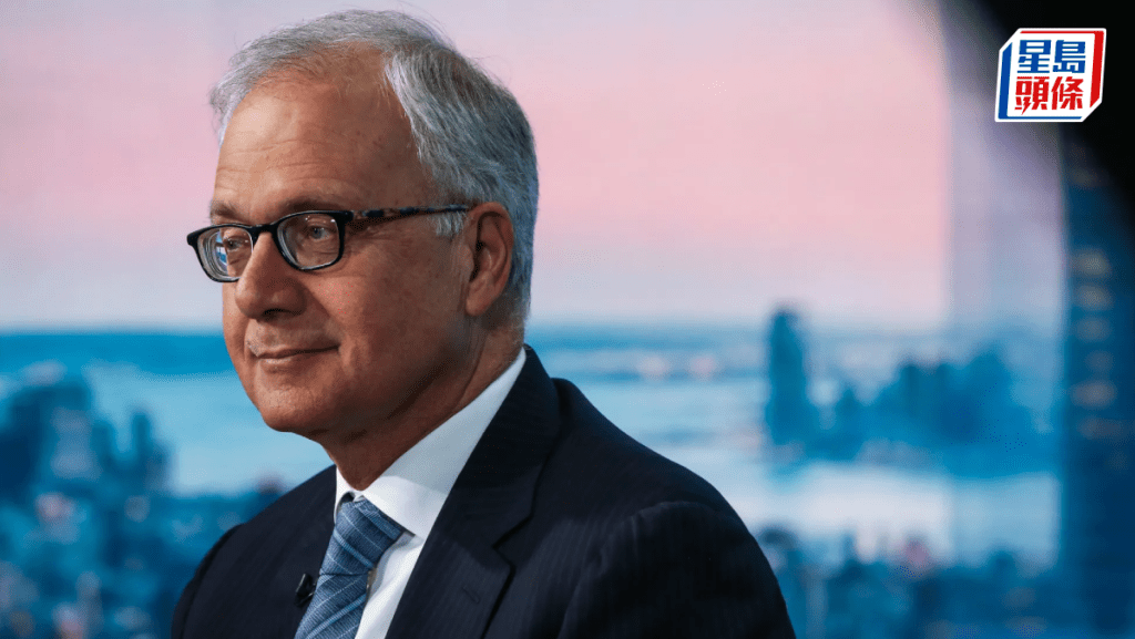 华尔街资深策略师Yardeni上调美股崩盘机率至35% 料联储局陷入两难