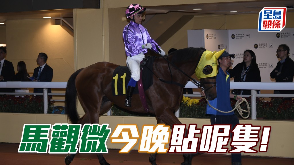 「魅力知耀」无与纶比