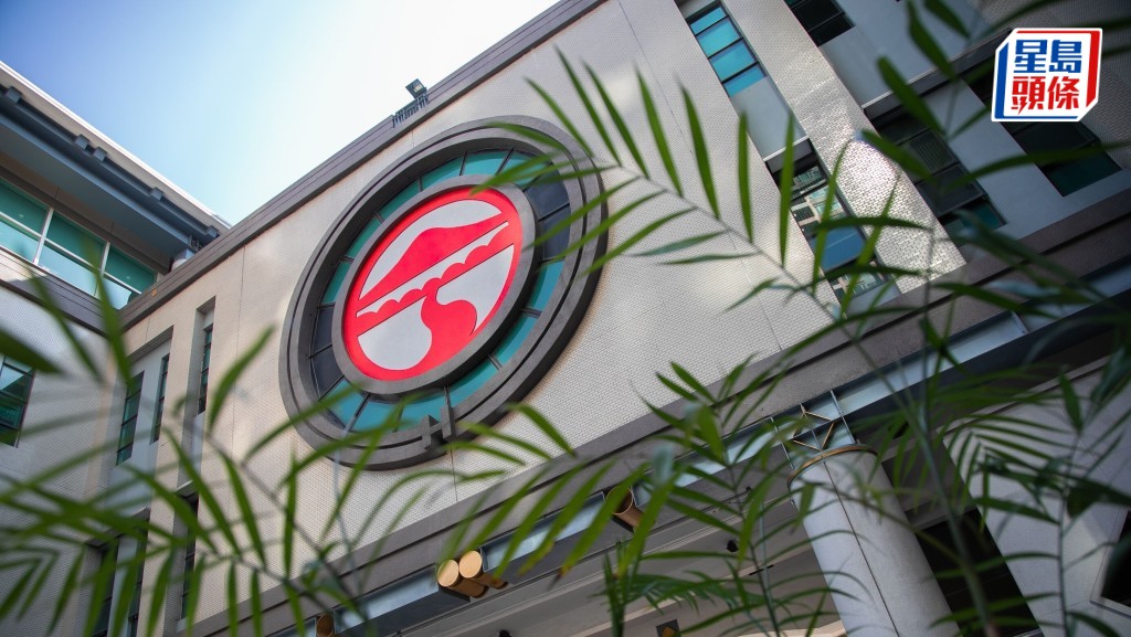 嶺南大學宣布，將於2026-2027學年推出以諾貝爾物理學獎得主丁肇中教授命名的「丁肇中精英班」。資料圖片