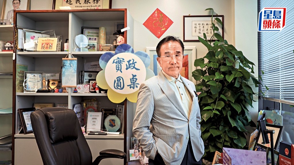 儿童医院6岁童气管插管连接头脱离未被即时发现  田北辰质疑涉PICU超负荷。