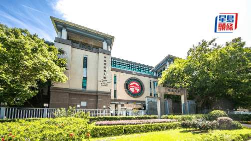 研究由嶺南大學心理學系與認知科學研究中心，聯合浙江大學及華為技術共同開展。嶺大提供