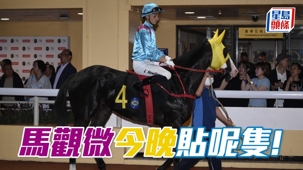 「骄阳雄心」继续收成