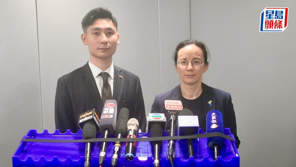 「大中华自媒体协会」涉保险资格试舞弊 警伙保监局拘15人 美国FLMI资格即日起暂停认可