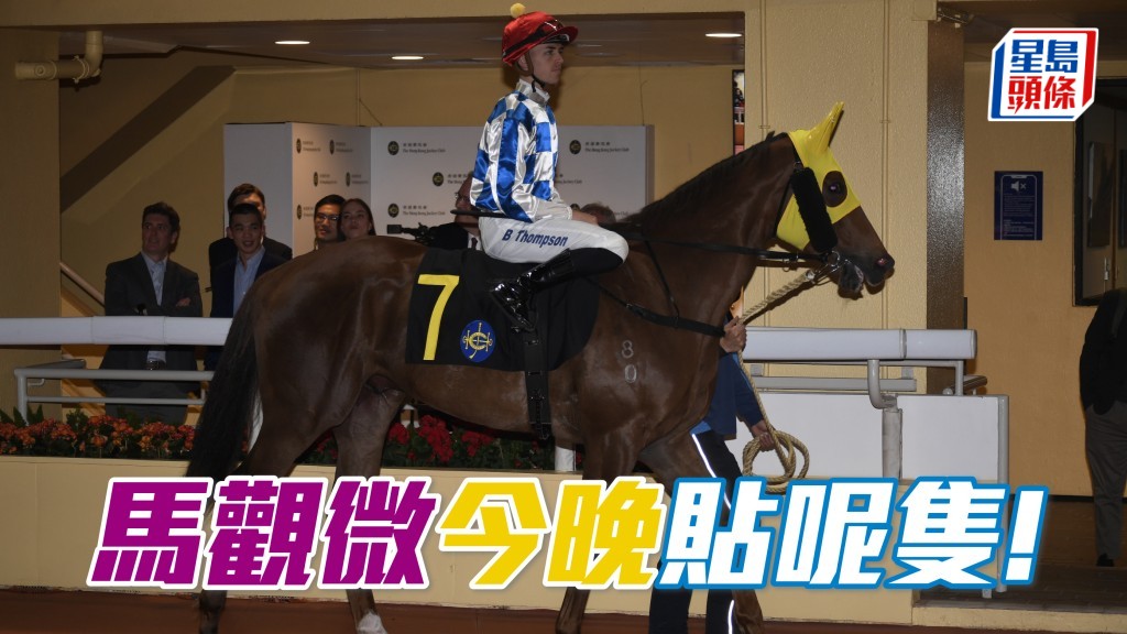 「風雲武士」可破悶局