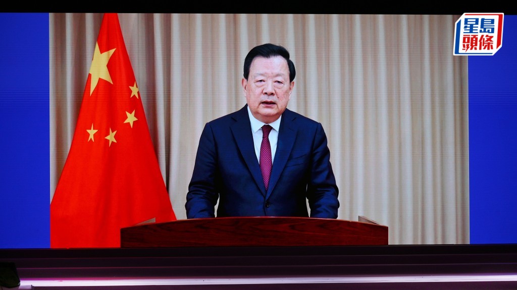 大棋盘｜夏宝龙详提高校优势 「储才」之余更要成果转化