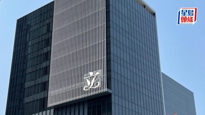 立法會殘廁現安全套包裝袋惹熱議 秘書處:無可疑已結案|Kelly Online