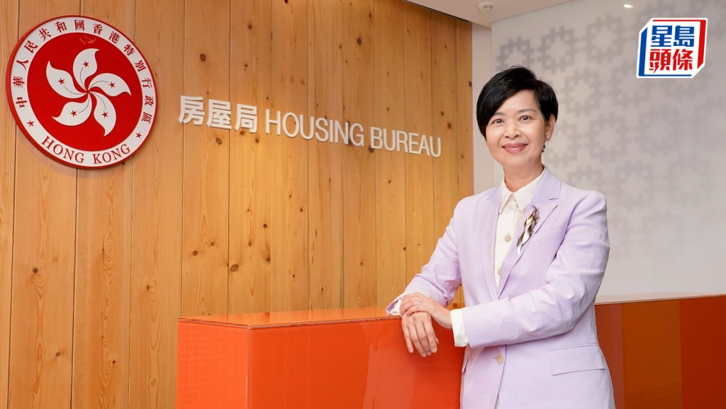 政圈傳問責官員落馬 何永賢今明兩天休假 消息：家有帛事休假1.25回任