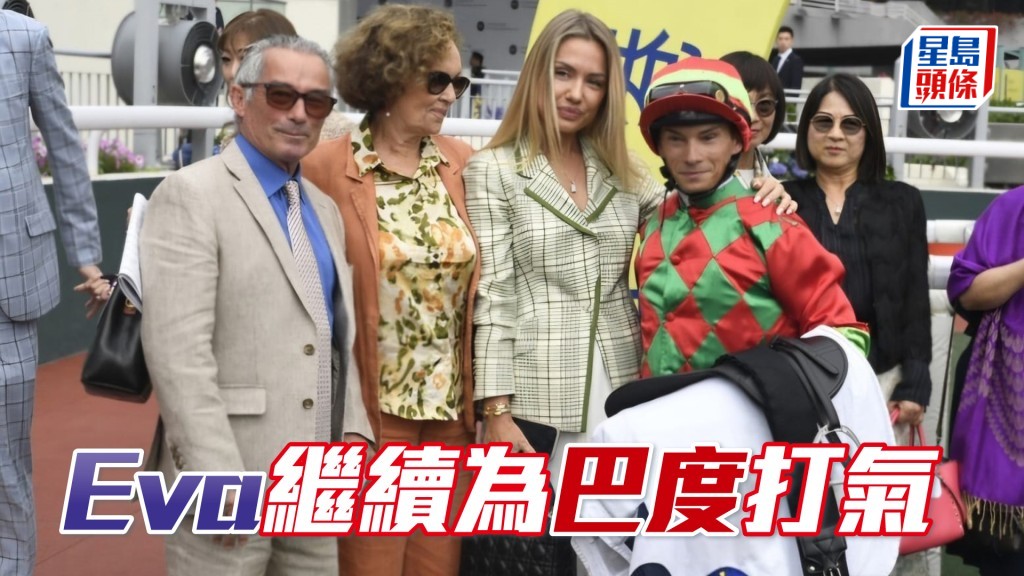 巴度在日本客串暫時獲得7場頭馬。