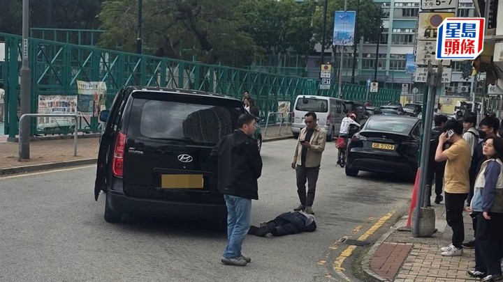 fb車cam L（香港群組）圖片