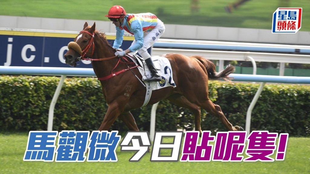 「志满同行」不言停顿