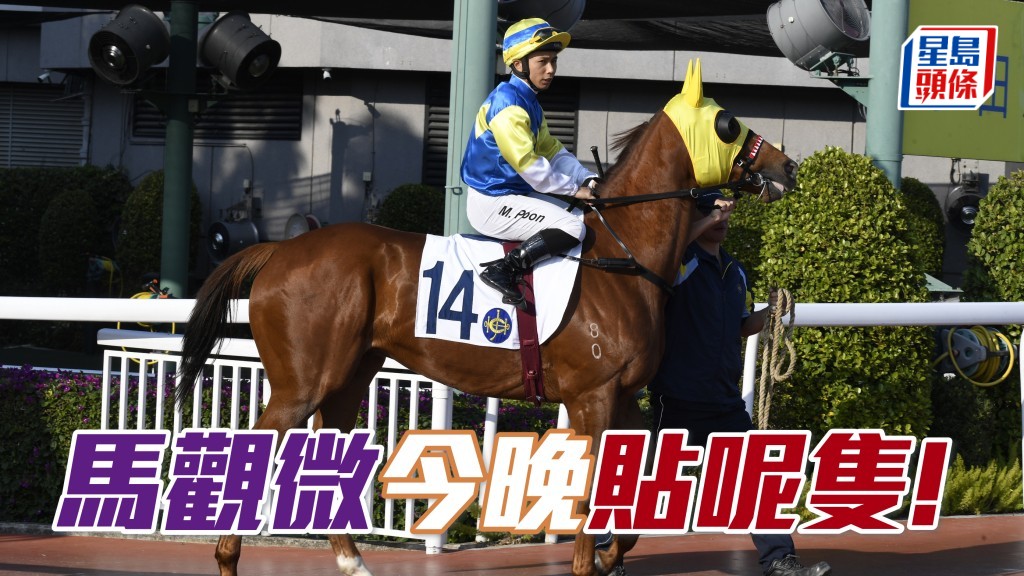 「日馳千里」盡復本色