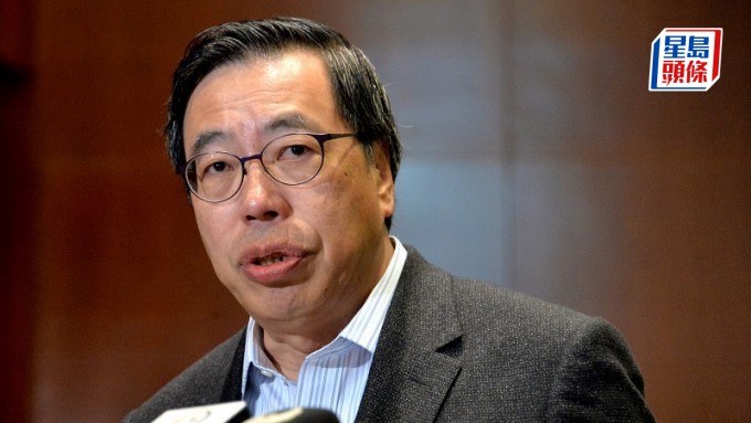 控煙十招 | 自由黨提修訂包括刪「禁售加味煙」 政府質疑違反議事規則  梁君彥今裁定所有修正案皆可提出。資料圖片