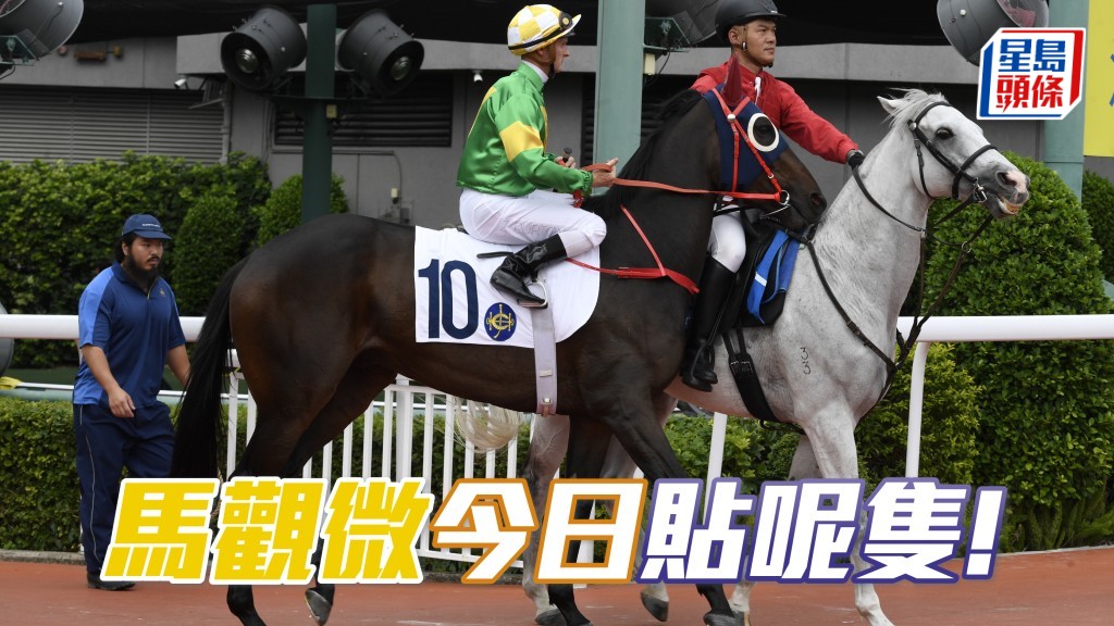 「天天更好」澤地有聲