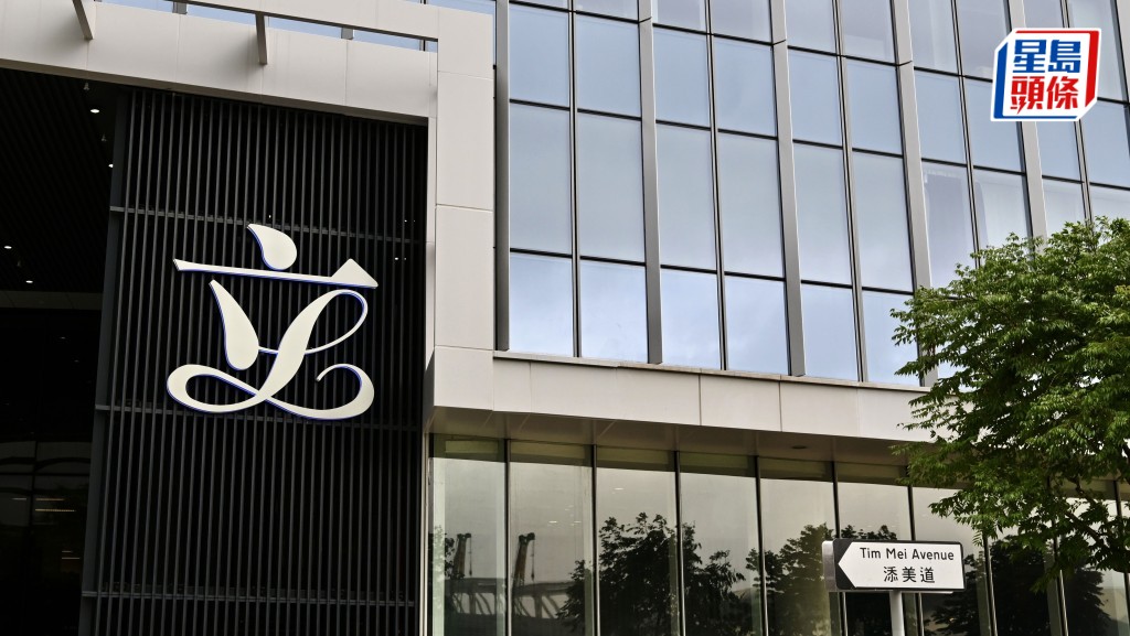 香港五年规划｜立法会将按六大方向咨询业界 陈振英：时间紧迫 料每个步骤仅得两个月