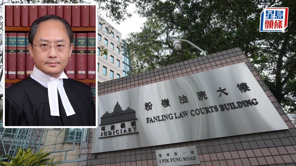 裁判官陳炳宙指投訴人供詞自相矛盾迴避事實，推論是誣告爭鮮，故裁定爭鮮罪脫。