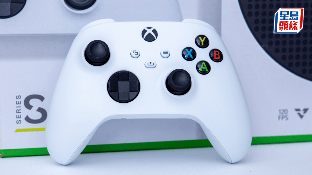 Xbox全球加价最高150美元 微软称存储记忆体成本飙2.5倍 料2027年秋再翻倍