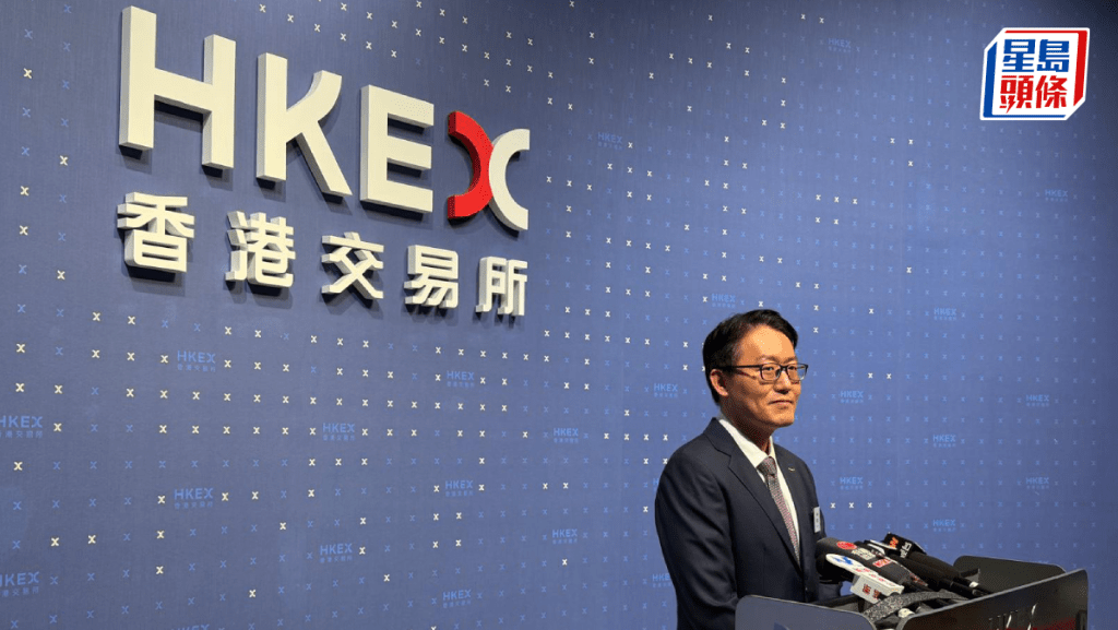 三新股掛牌齊造好 卓正醫療升逾三成 大族數控漲近18% 牧原股份升4.4%