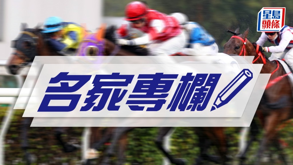 瘋狂雅士谷，派彩有路捉。